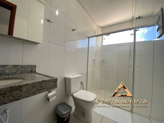 Imagem Apartamento com 2 Quartos à Venda, 75 m² em Parque Das águas - Ipatinga Imagem Apartamento com 2 Quartos à Venda, 75 m² em Parque Das águas - Ipatinga