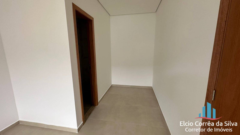 Imagem Casa com 3 Quartos à Venda, 140 m² em Vila Belmiro - Santos