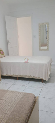 Imagem Apartamento com 2 Quartos à Venda, 84 m² Imagem Apartamento com 2 Quartos à Venda, 84 m²