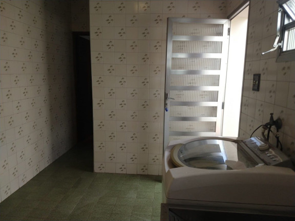 Imagem Casa com 3 Quartos à Venda, 335 m² em Saúde - São Paulo Imagem Casa com 3 Quartos à Venda, 335 m² em Saúde - São Paulo
