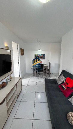 Imagem Apartamento com 1 Quarto à Venda, 37 m² em Boa Viagem - Recife Imagem Apartamento com 1 Quarto à Venda, 37 m² em Boa Viagem - Recife