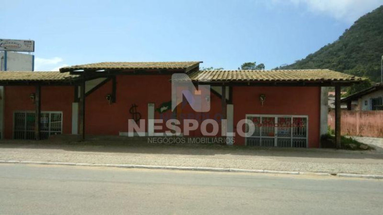 Imagem Imóvel Comercial à Venda, 230 m² em Barra - Balneario Camboriu