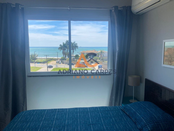 Imagem Imóvel com 2 Quartos à Venda, 76 m² em Itacolomi - Balneario Piçarras Imagem Imóvel com 2 Quartos à Venda, 76 m² em Itacolomi - Balneario Piçarras