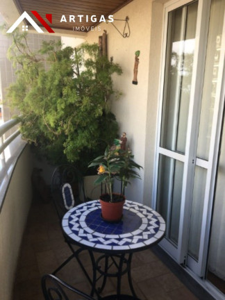 Imagem Apartamento com 3 Quartos à Venda, 89 m² em Mooca - São Paulo Imagem Apartamento com 3 Quartos à Venda, 89 m² em Mooca - São Paulo