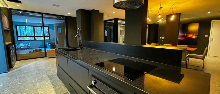 Imagem Imóvel com 1 Quarto à Venda, 24 m² em Pinheiros - São Paulo Imagem Imóvel com 1 Quarto à Venda, 24 m² em Pinheiros - São Paulo
