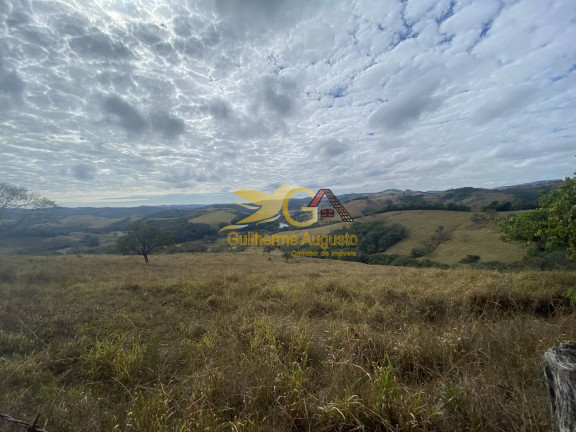 Imagem Fazenda à Venda, 96 m² em São João Del Rei Imagem Fazenda à Venda, 96 m² em São João Del Rei