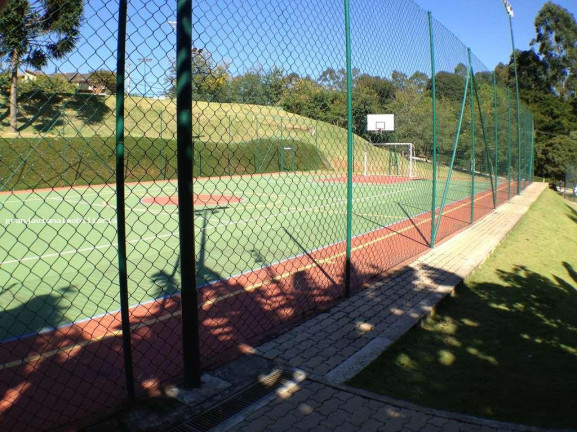 Imagem Terreno à Venda, em Parque Das Artes - Embu Das Artes Imagem Terreno à Venda, em Parque Das Artes - Embu Das Artes