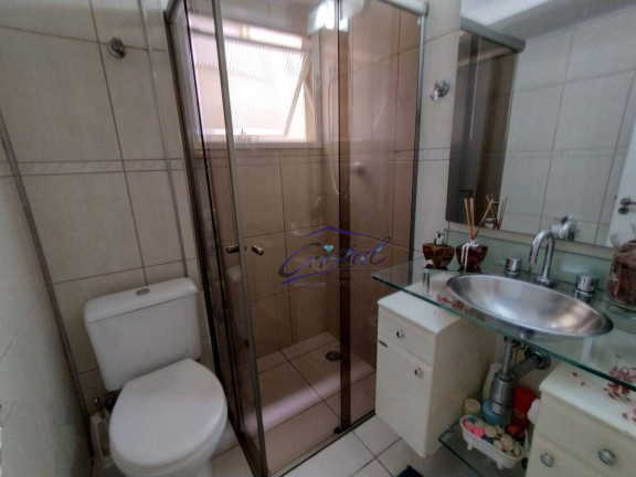 Imagem Apartamento com 3 Quartos à Venda, 68 m² em Butantã - São Paulo Imagem Apartamento com 3 Quartos à Venda, 68 m² em Butantã - São Paulo