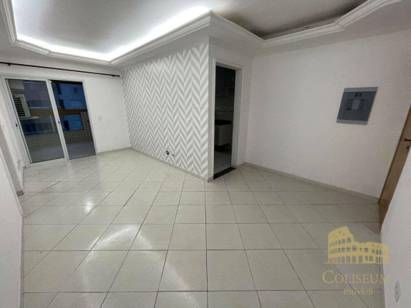 Imagem Apartamento com 2 Quartos à Venda, 76 m² em Aviação - Praia Grande Imagem Apartamento com 2 Quartos à Venda, 76 m² em Aviação - Praia Grande