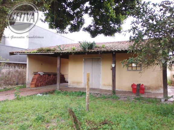 Imagem Casa com 3 Quartos à Venda, 140 m² em Cohapar - Guaratuba Imagem Casa com 3 Quartos à Venda, 140 m² em Cohapar - Guaratuba