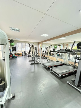 Imagem Imóvel com 3 Quartos à Venda, 96 m² em Enseada Do Suá - Vitória Imagem Imóvel com 3 Quartos à Venda, 96 m² em Enseada Do Suá - Vitória
