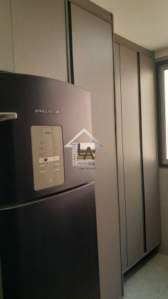 Imagem Apartamento com 3 Quartos à Venda, 70 m² em Paraíso Do Morumbi - São Paulo Imagem Apartamento com 3 Quartos à Venda, 70 m² em Paraíso Do Morumbi - São Paulo