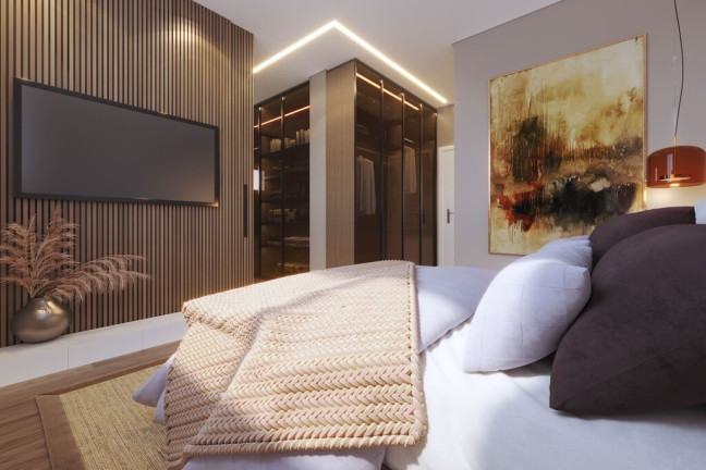 Imagem Apartamento com 3 Quartos à Venda, 125 m² em Itapema - Itapema Imagem Apartamento com 3 Quartos à Venda, 125 m² em Itapema - Itapema