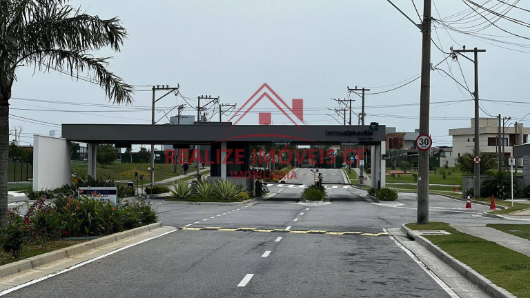 Imagem Terreno em Condomínio à Venda, 360 m² em Estrada Do Guriri - Cabo Frio Imagem Terreno em Condomínio à Venda, 360 m² em Estrada Do Guriri - Cabo Frio