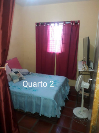 Imagem Casa com 3 Quartos à Venda, 250 m² em Jardim Santa Lúcia - Campinas Imagem Casa com 3 Quartos à Venda, 250 m² em Jardim Santa Lúcia - Campinas