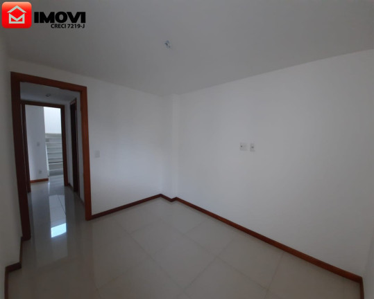 Imagem Imóvel com 4 Quartos à Venda, 241 m² em Jardim Camburi - Vitória Imagem Imóvel com 4 Quartos à Venda, 241 m² em Jardim Camburi - Vitória