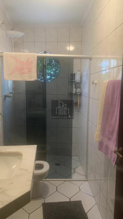 Imagem Sobrado com 3 Quartos à Venda, 300 m² em Vila Nova Mazzei - São Paulo Imagem Sobrado com 3 Quartos à Venda, 300 m² em Vila Nova Mazzei - São Paulo