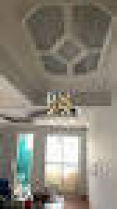 Imagem Apartamento com 2 Quartos à Venda, 55 m² em Demarchi - São Bernardo Do Campo Imagem Apartamento com 2 Quartos à Venda, 55 m² em Demarchi - São Bernardo Do Campo