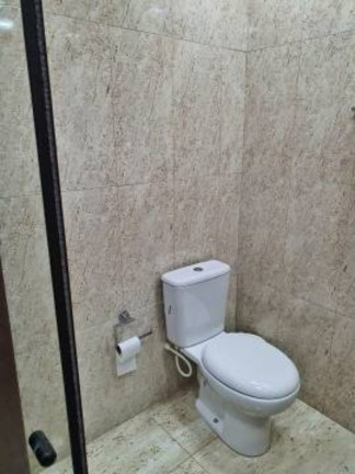 Imagem Apartamento com 3 Quartos à Venda, 223 m² em Parque Cruzeiro Do Sul - São Paulo Imagem Apartamento com 3 Quartos à Venda, 223 m² em Parque Cruzeiro Do Sul - São Paulo