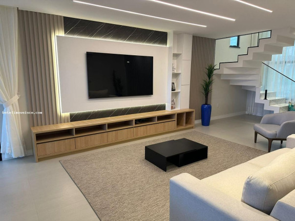 Imagem Casa de Condomínio com 4 Quartos à Venda, 275 m² em Cidade Alpha - Eusébio Imagem Casa de Condomínio com 4 Quartos à Venda, 275 m² em Cidade Alpha - Eusébio