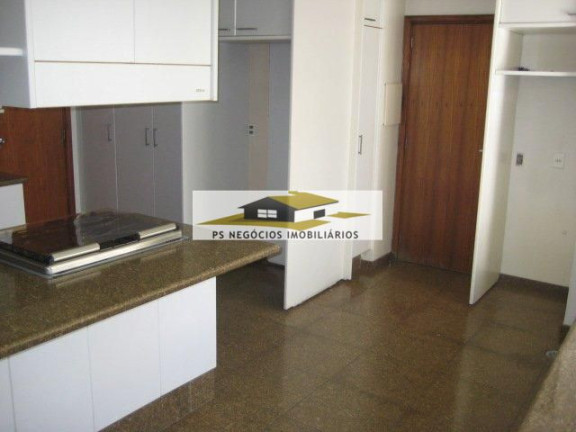 Imagem Apartamento com 4 Quartos para Alugar, 468 m² em Cerqueira César - São Paulo Imagem Apartamento com 4 Quartos para Alugar, 468 m² em Cerqueira César - São Paulo