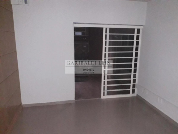 Imagem Imóvel com 14 Quartos à Venda, 441 m² em Jardim Chapadão - Campinas Imagem Imóvel com 14 Quartos à Venda, 441 m² em Jardim Chapadão - Campinas