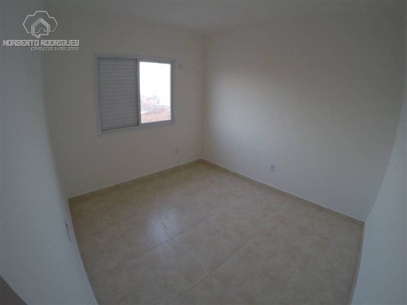 Imagem Casa com 2 Quartos à Venda, 81 m² em Guilhermina - Praia Grande Imagem Casa com 2 Quartos à Venda, 81 m² em Guilhermina - Praia Grande