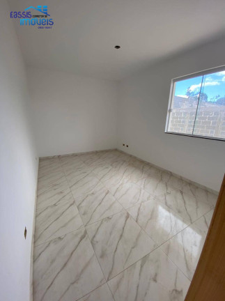 Imagem Casa com 3 Quartos à Venda, 56 m² em Embu - Colombo Imagem Casa com 3 Quartos à Venda, 56 m² em Embu - Colombo