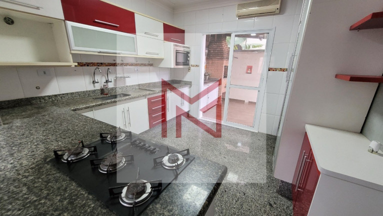 Imagem Casa com 3 Quartos à Venda, 180 m² em Enseada - Guarujá Imagem Casa com 3 Quartos à Venda, 180 m² em Enseada - Guarujá
