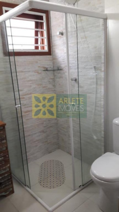 Imagem Casa com 3 Quartos à Venda, 118 m² em Canto Grande - Bombinhas Imagem Casa com 3 Quartos à Venda, 118 m² em Canto Grande - Bombinhas