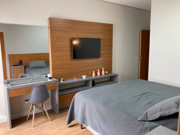 Imagem Casa de Condomínio com 3 Quartos à Venda, 300 m² em Jardim America Ii - Valinhos Imagem Casa de Condomínio com 3 Quartos à Venda, 300 m² em Jardim America Ii - Valinhos