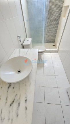 Imagem Apartamento com 1 Quarto à Venda, 86 m² em Copacabana - Rio De Janeiro Imagem Apartamento com 1 Quarto à Venda, 86 m² em Copacabana - Rio De Janeiro