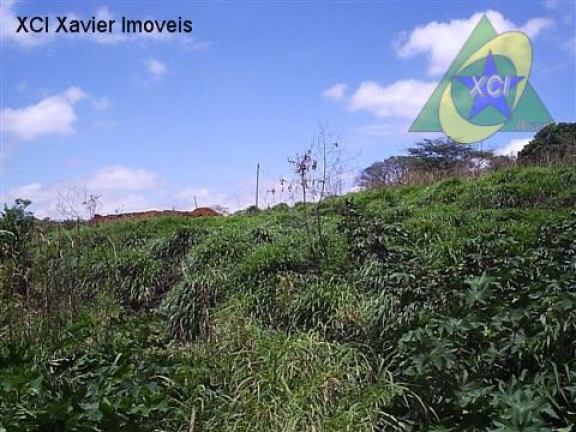 Imóvel à Venda, 9.000 m² em Parque Rural Fazenda Santa Cândida - Campinas