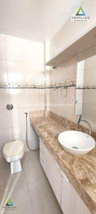 Imagem Apartamento com 3 Quartos à Venda, 96 m² em Centro - Juiz De Fora Imagem Apartamento com 3 Quartos à Venda, 96 m² em Centro - Juiz De Fora