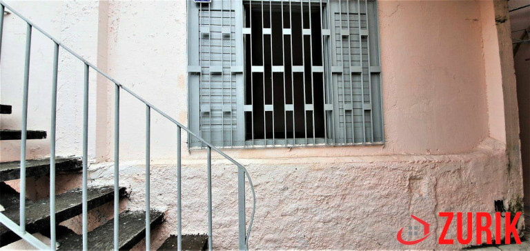Imagem Sobrado com 4 Quartos à Venda, 146 m² em Jardim Tremembé - São Paulo