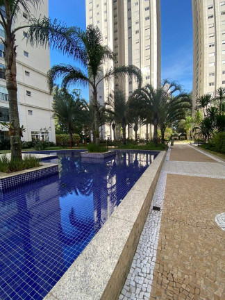 Imagem Apartamento com 3 Quartos à Venda, 106 m² em Centro - São Bernardo Do Campo Imagem Apartamento com 3 Quartos à Venda, 106 m² em Centro - São Bernardo Do Campo