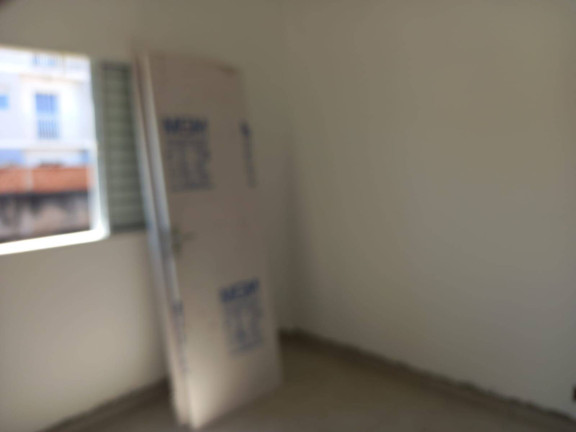 Imagem Sobrado com 2 Quartos à Venda, em Jardim Betânia - Sorocaba Imagem Sobrado com 2 Quartos à Venda, em Jardim Betânia - Sorocaba
