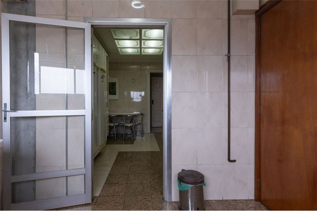 Imagem Imóvel com 4 Quartos à Venda, em Tatuapé - São Paulo Imagem Imóvel com 4 Quartos à Venda, em Tatuapé - São Paulo