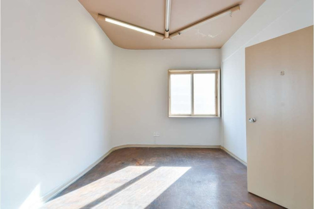 Imagem Sala Comercial à Venda, 96 m² em Centro - São Paulo