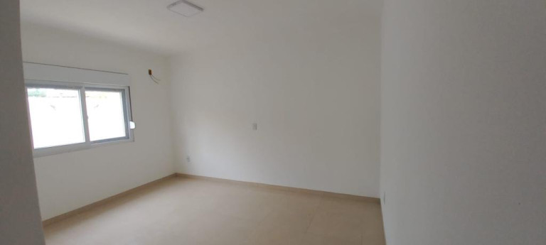 Imagem Casa com 2 Quartos à Venda, 70 m² em Village - Capao Da Canoa Imagem Casa com 2 Quartos à Venda, 70 m² em Village - Capao Da Canoa