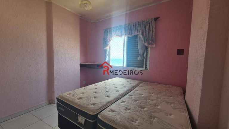 Imagem Apartamento com 2 Quartos à Venda, 71 m² em Aviação - Praia Grande Imagem Apartamento com 2 Quartos à Venda, 71 m² em Aviação - Praia Grande