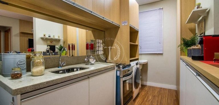 Imagem Apartamento com 2 Quartos à Venda, 44 m² em Butantã - São Paulo Imagem Apartamento com 2 Quartos à Venda, 44 m² em Butantã - São Paulo
