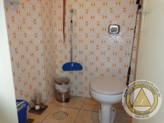 Imagem Apartamento com 2 Quartos à Venda ou Locação, 85 m² em Jardim Ideal - Guarujá