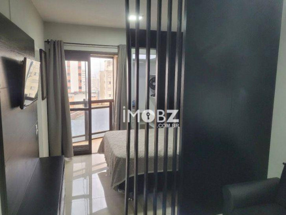 Imagem Imóvel com 1 Quarto à Venda, 33 m² em Campos Elíseos - São Paulo Imagem Imóvel com 1 Quarto à Venda, 33 m² em Campos Elíseos - São Paulo