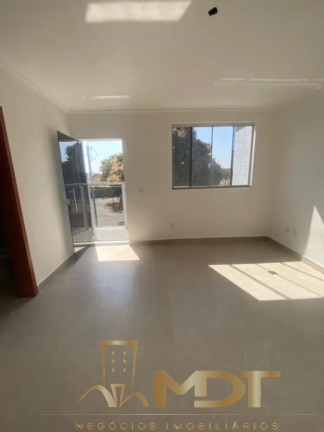 Imagem Imóvel com 3 Quartos à Venda, 154 m² em Piratininga (venda Nova) - Belo Horizonte Imagem Imóvel com 3 Quartos à Venda, 154 m² em Piratininga (venda Nova) - Belo Horizonte