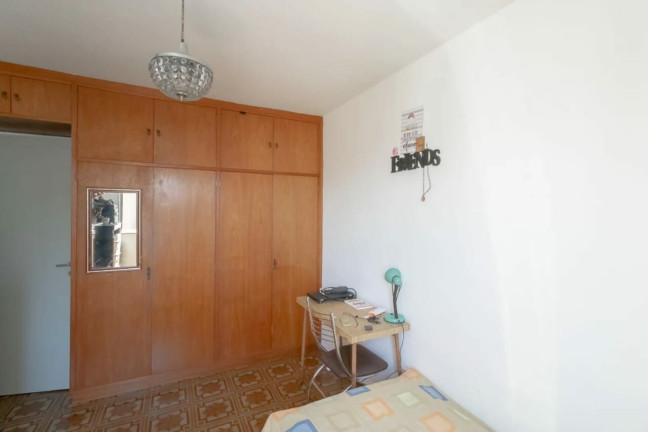 Imagem Imóvel com 2 Quartos à Venda, 60 m² em Vila Mariana - São Paulo Imagem Imóvel com 2 Quartos à Venda, 60 m² em Vila Mariana - São Paulo
