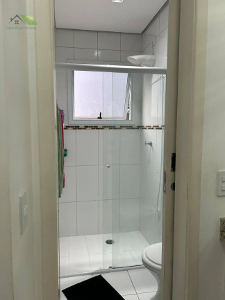 Imagem Apartamento com 2 Quartos à Venda, 58 m² em Loteamento Mogilar - Mogi Das Cruzes Imagem Apartamento com 2 Quartos à Venda, 58 m² em Loteamento Mogilar - Mogi Das Cruzes