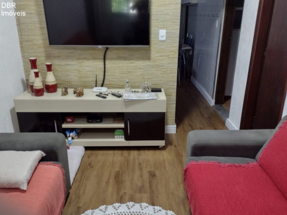 Imagem Casa com 3 Quartos à Venda, 160 m² em Perus - São Paulo Imagem Casa com 3 Quartos à Venda, 160 m² em Perus - São Paulo