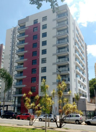 Imagem Imóvel Comercial à Venda, 46 m² em Boa Vista - São Caetano Do Sul Imagem Imóvel Comercial à Venda, 46 m² em Boa Vista - São Caetano Do Sul