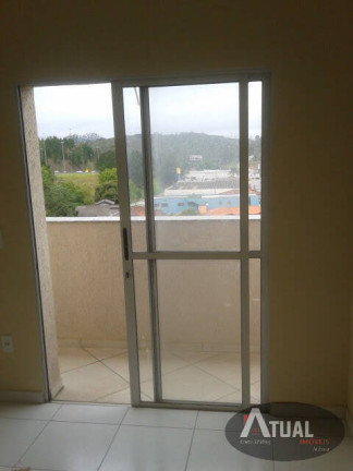 Imagem Apartamento com 1 Quarto à Venda, 45 m² em Terra Preta (terra Preta) - Mairiporã Imagem Apartamento com 1 Quarto à Venda, 45 m² em Terra Preta (terra Preta) - Mairiporã